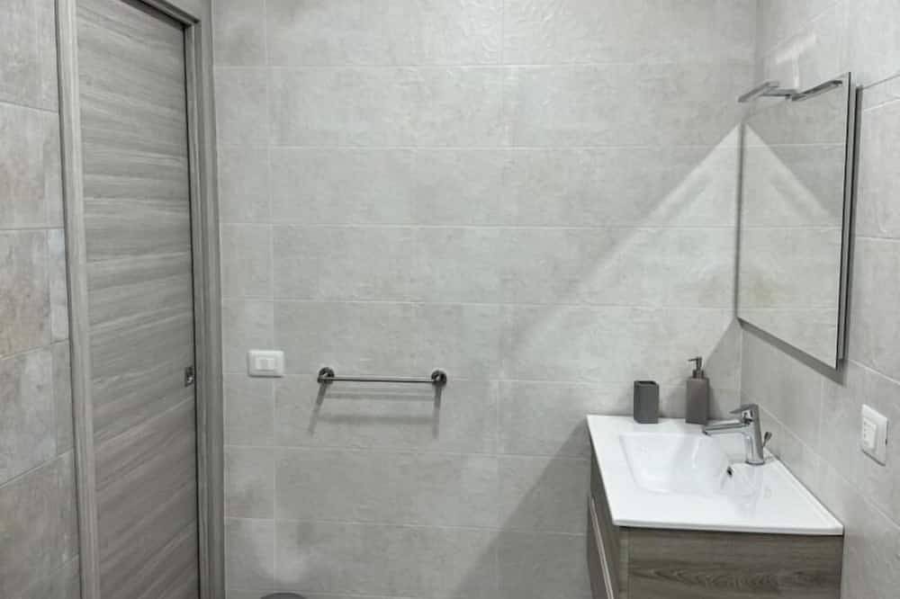 Appartamento intero, Holidays Apartments \"Mia\" in Tropea, Provincia di Vibo Valentia