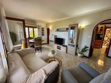 Finca in Deià, Serra de Tramuntana für 5 