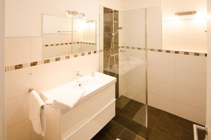 Ferienwohnung für 5 Personen in Obertauern - 4