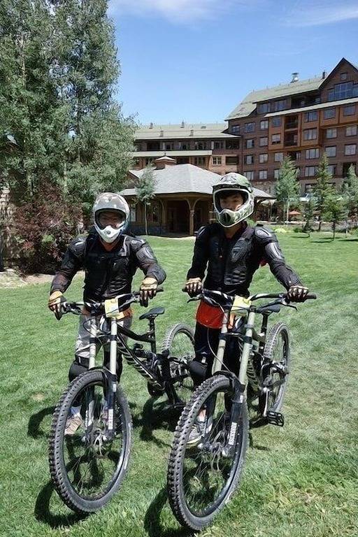 Ganze Wohnung, Top Floor mit schöner Aussicht! Bequem zum Lift! Buchen Sie mehr Tage und sparen Sie! in Winter Park, Arapaho and Roosevelt National Forests