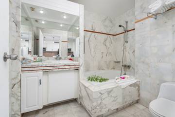 Studio pour 4 Personnes dans Saint-Martin (Pays-Bas), Saint Martin, Photo 3