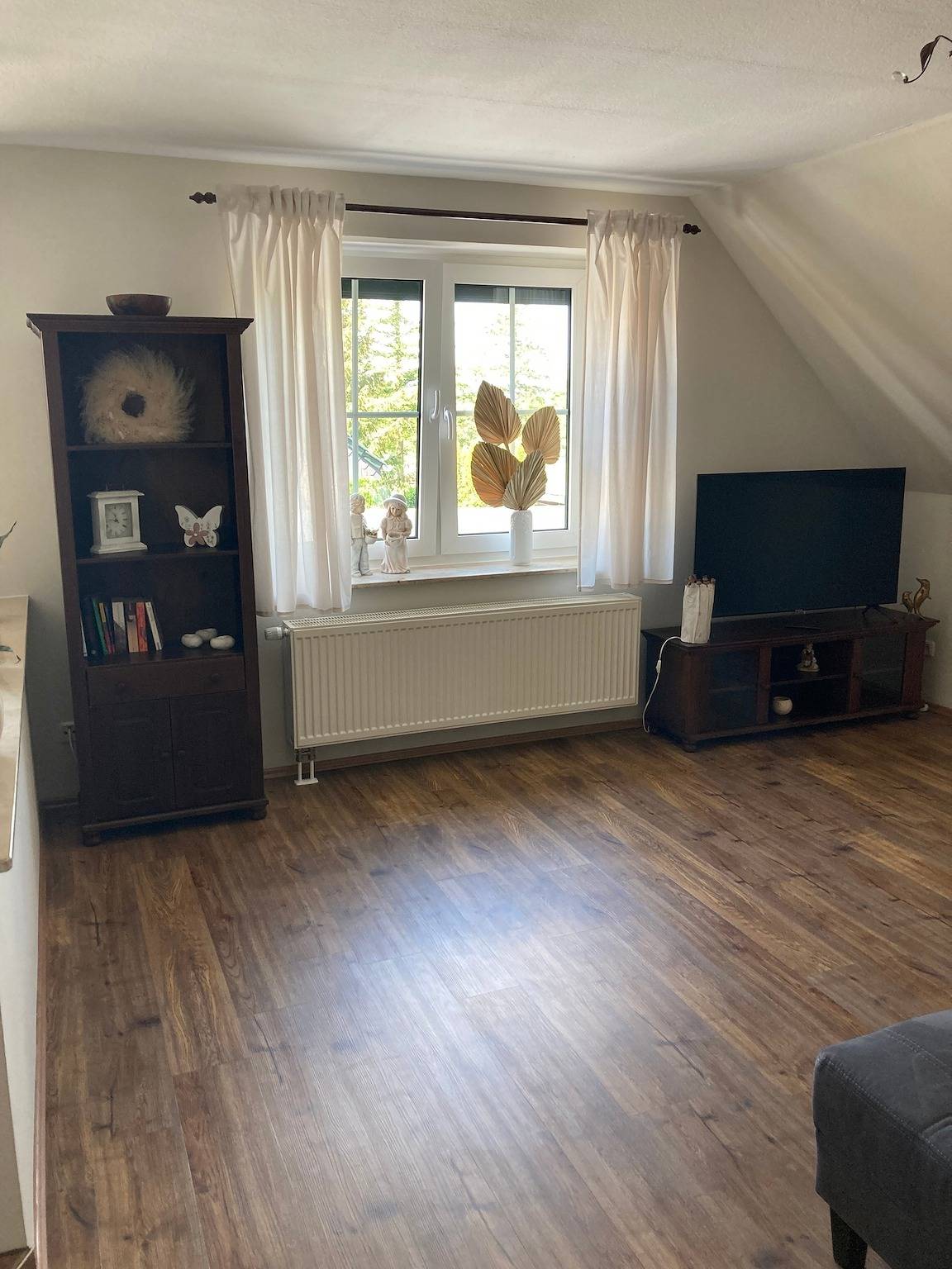 Ganze Ferienwohnung, K&O Penzenstadler in Alt Bukow, Neubukow-Salzhaff