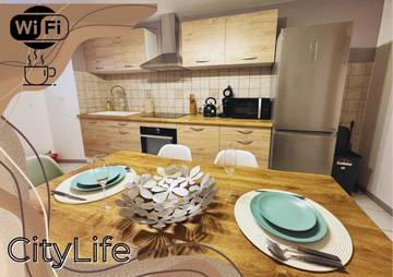 Gîte pour 4 personnes, animaux acceptés dans Office De Tourisme De Millau