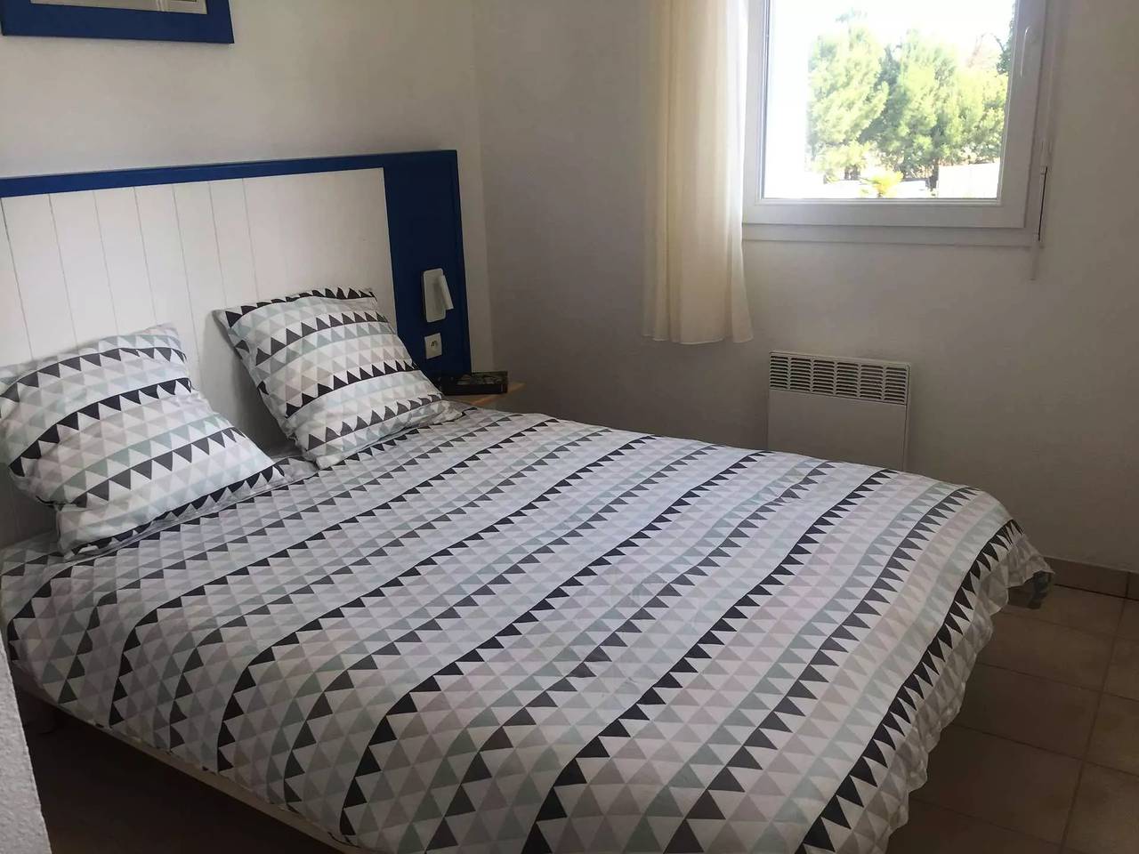 Ganze Wohnung, 240 - Traumaufenthalt zwischen Ocean & Forest – Residence mit beheiztem Pool in Le Verdon-sur-Mer, Lesparre-Médoc und Umgebung