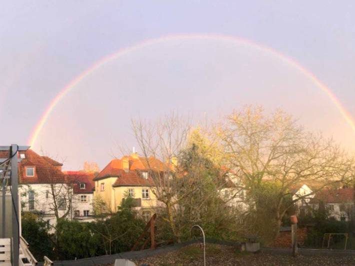 Ferienwohnung für 2 Personen im Saarland - 2