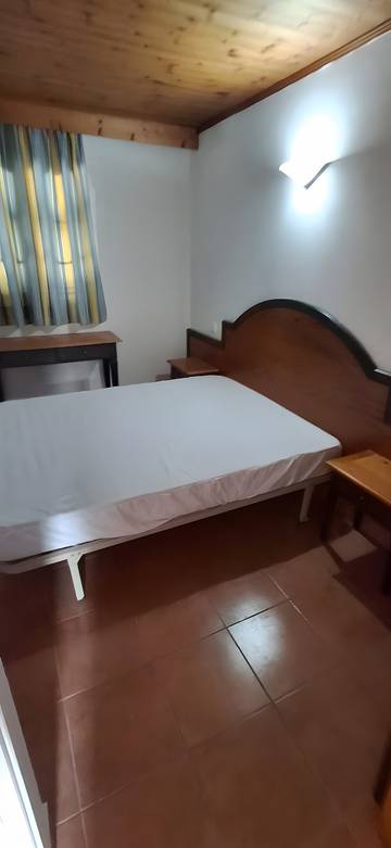 Apartment in Ciutadella, Menorca für 4 