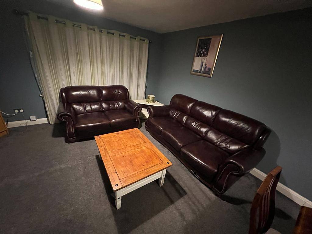 Remarkable 3-Bed House in Westcliff-on-Sea in Southend-on-Sea, Östliches England