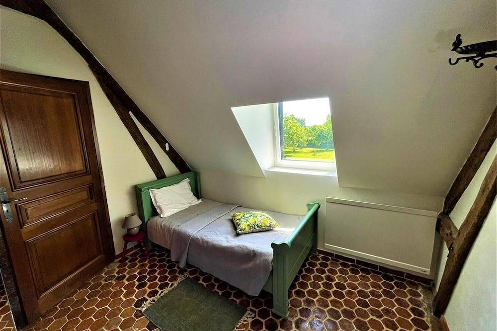 Le Clos de la Muette in Isneauville, Région de Rouen