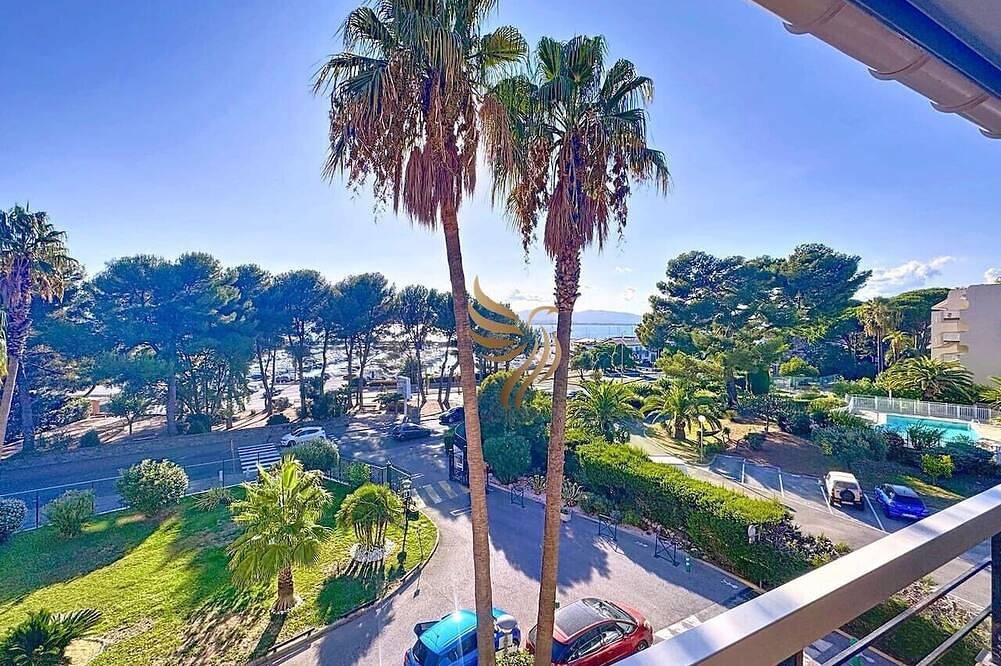 Appartement de vacances