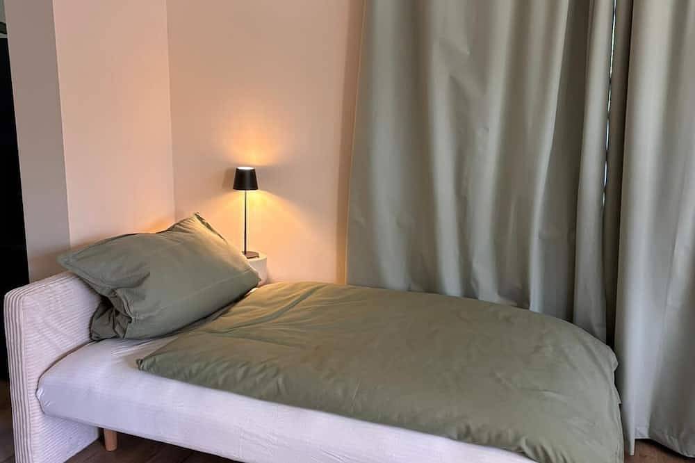 Ganze Wohnung, Ruheoase am Stadtrand, 30 min, von Hamburg entfernt in Buchholz in der Nordheide (Stadt), Buchholz in der Nordheide