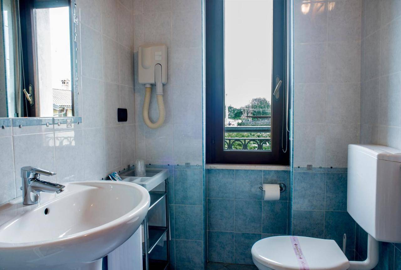 Hotel Ceretto in Busca, Province de Coni