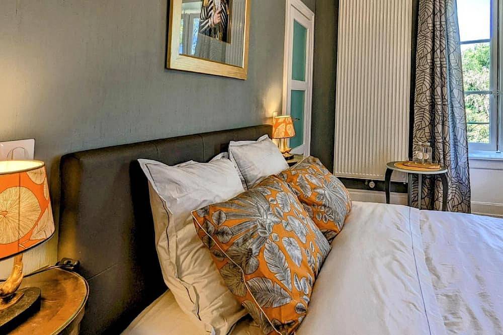 Encantadora vivienda en Saulx in Saulx, Alto Saona