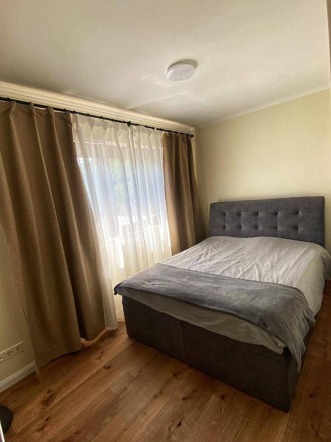Ganze Wohnung, Schöne Ferienwohnung in Irrel, Eifelkreis Bitburg-Prüm