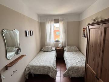 Location De Vacances pour 6 Personnes dans Cala Calafató (Terres de l'Ebre), L'Ametlla de Mar, Photo 2