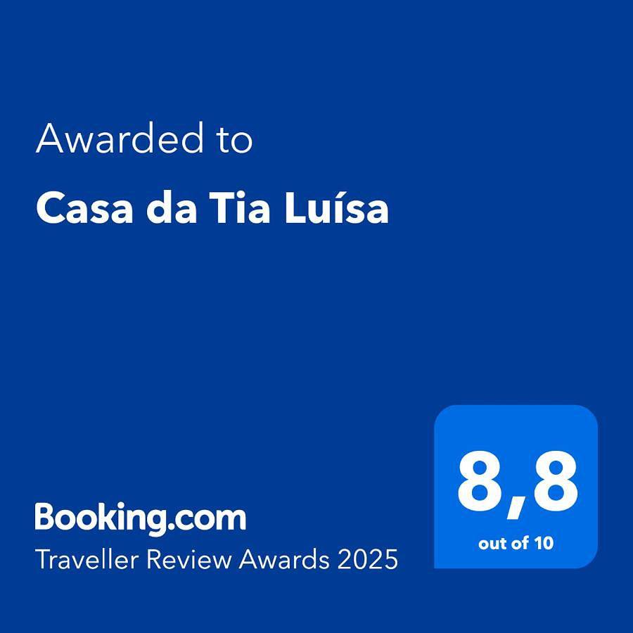 Casa da Tia Luísa in Redondo, Distrito de Évora