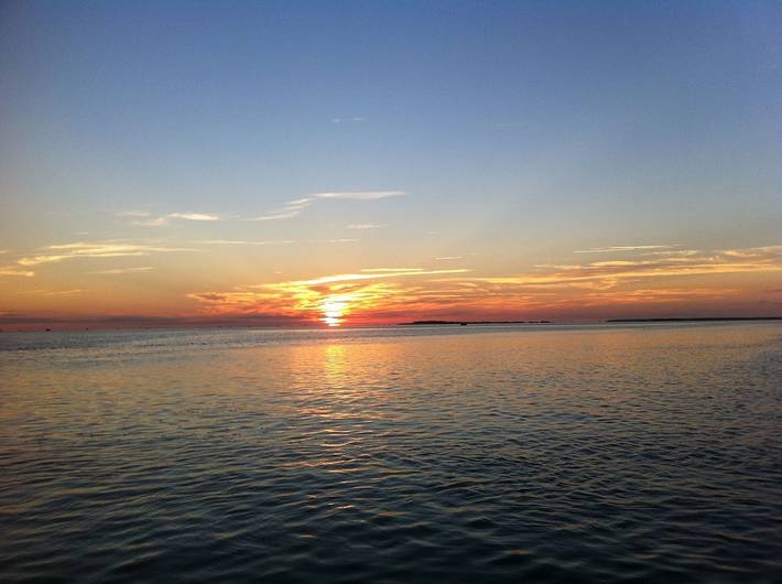 Cottage for 4 people in Outer Banks