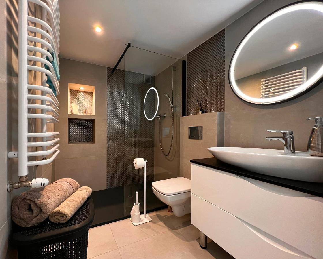 Cały apartament, Suite in Kielce, Województwo świętokrzyskie