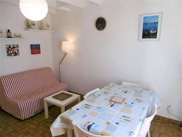 Villa pour 5 Personnes dans Sarzeau, Morbihan, Photo 4