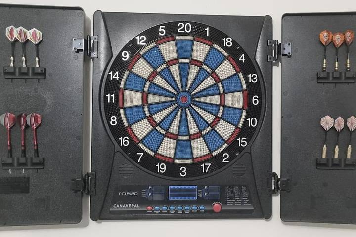 Villa pour 6 personnes, avec piscine et sauna ainsi que vue et jardin à Gordes - 2