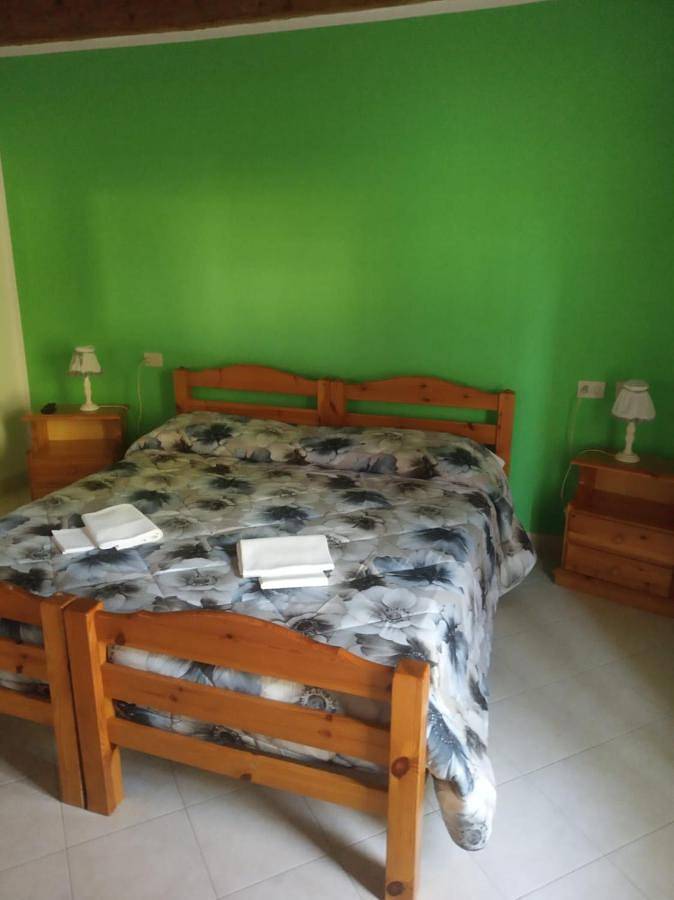 Triple Room in Faenza, Provincia di Ravenna