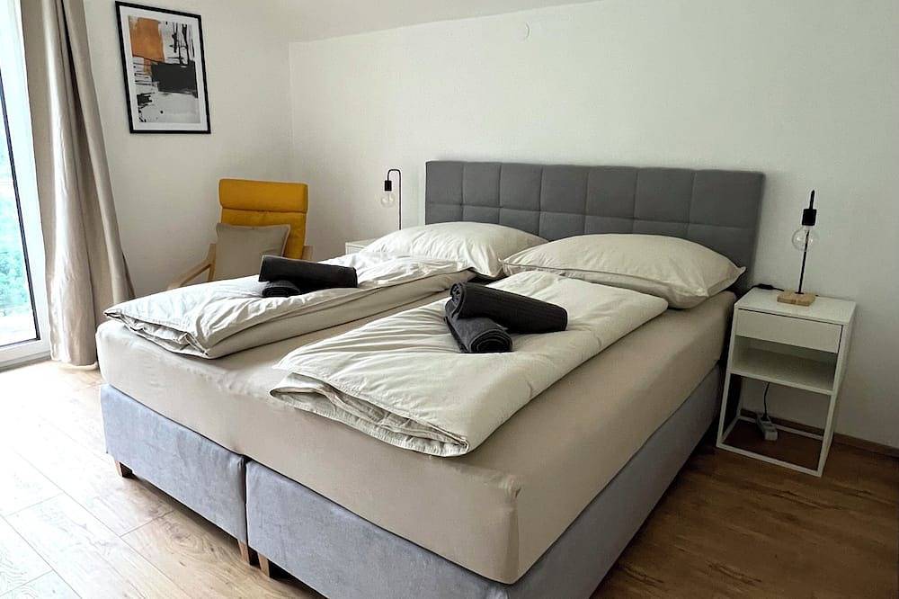 Dark Sky One in Kleinsölk, Tauern