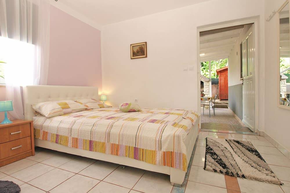 Ganze Wohnung, Studio-Wohnung 1649/17067 (Istrien - Fažana), 500m vom Strand in Fazana, Südküste Istrien