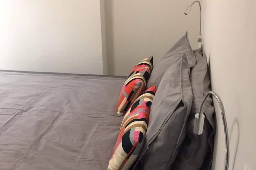 Apartamento entero, Las terrazas de Malmedy in Malmedy, Parque natural Hautes Fagnes