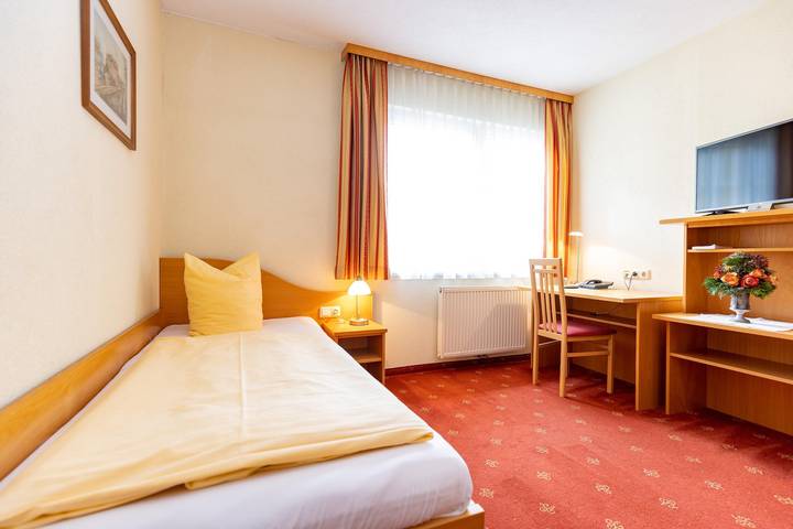 B&B für 2 Personen, mit Haustier in der Steiermark - 4