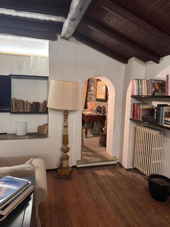 Stresa Romantic Hideway in Stresa, Comune di Stresa