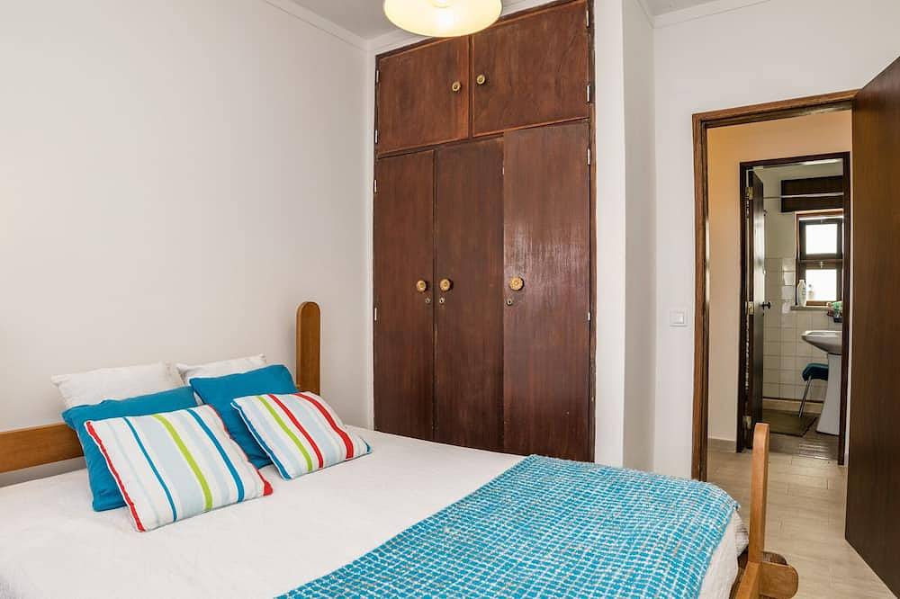 Scilla White Villa, Vila do Bispo, Algarve in Raposeira, Vila do Bispo