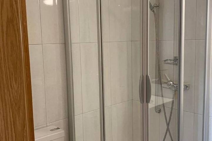 Ganze Wohnung, Yvonne Mayer in Scuol, Unterengadin
