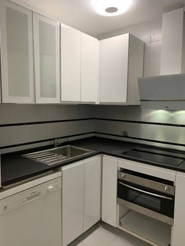 Vacation Rental for 6 Guests in Sitges, Costa del Garraf, Picture 3