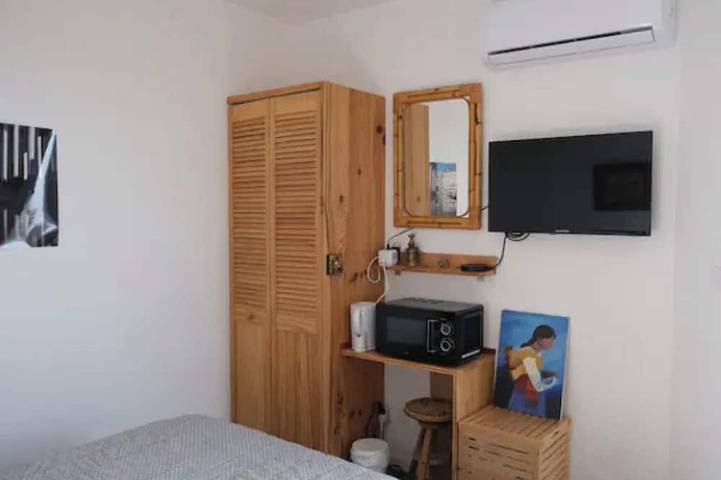 Location de vacances pour 2 personnes à Saint-Herblain - 2