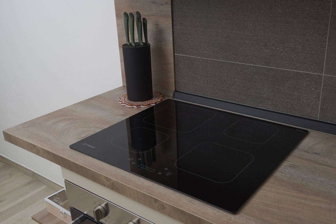 Ganze Wohnung, Spacious and Modern One-Bedroom Apartment with A/C and Wifi in Civitanova Marche, Adriaküste Marken