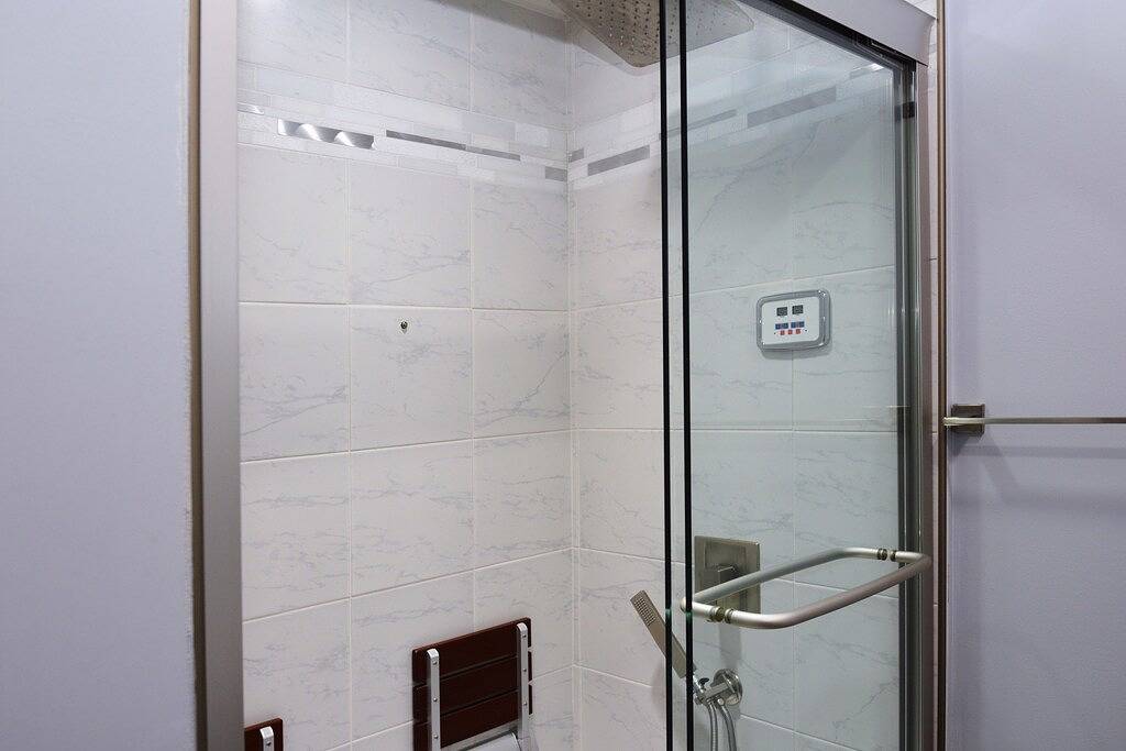 Ganze Wohnung, Erschwingliche Familienurlaub 2Br Schlafmöglichkeiten 6 Downtown Rehoboth Beach Townhome! in Rehoboth Beach, Sussex County (Delaware)