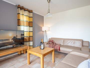 Bungalow für 6 Personen in Trassenheide, Usedom, Bild 2