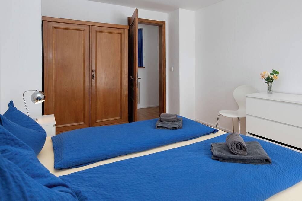 Appartamento intero, Chalet Jolimont in Schwendi b. Grindelwald, Grindelwald