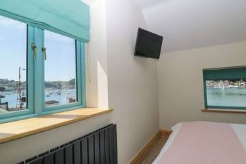 Cottage for 8 People in Kingswear, Devon, Photo 3