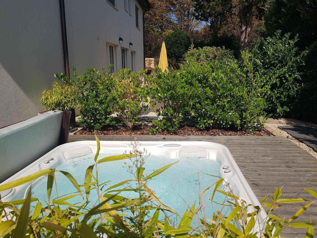 Appartement entier, One-Bedroom Apartment in Obernai, Région de Sélestat-Erstein