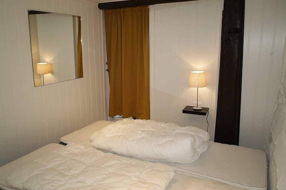 Ganze Wohnung, Siloen Farm Apartment - Herand, Hardanger in Herand, Hardangerfjord