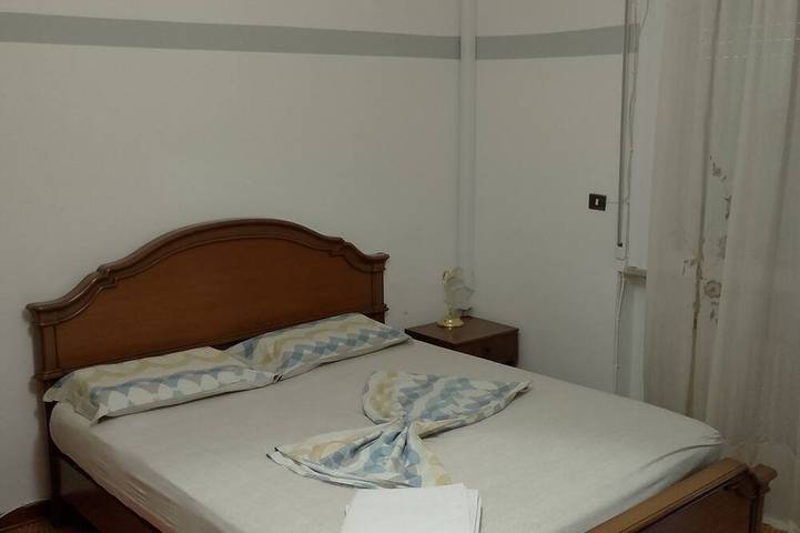 Appartamento intero, Enjoyable 3-bedroom apartment with Ac in welcoming Pordenone in Pordenone, Provincia di Pordenone