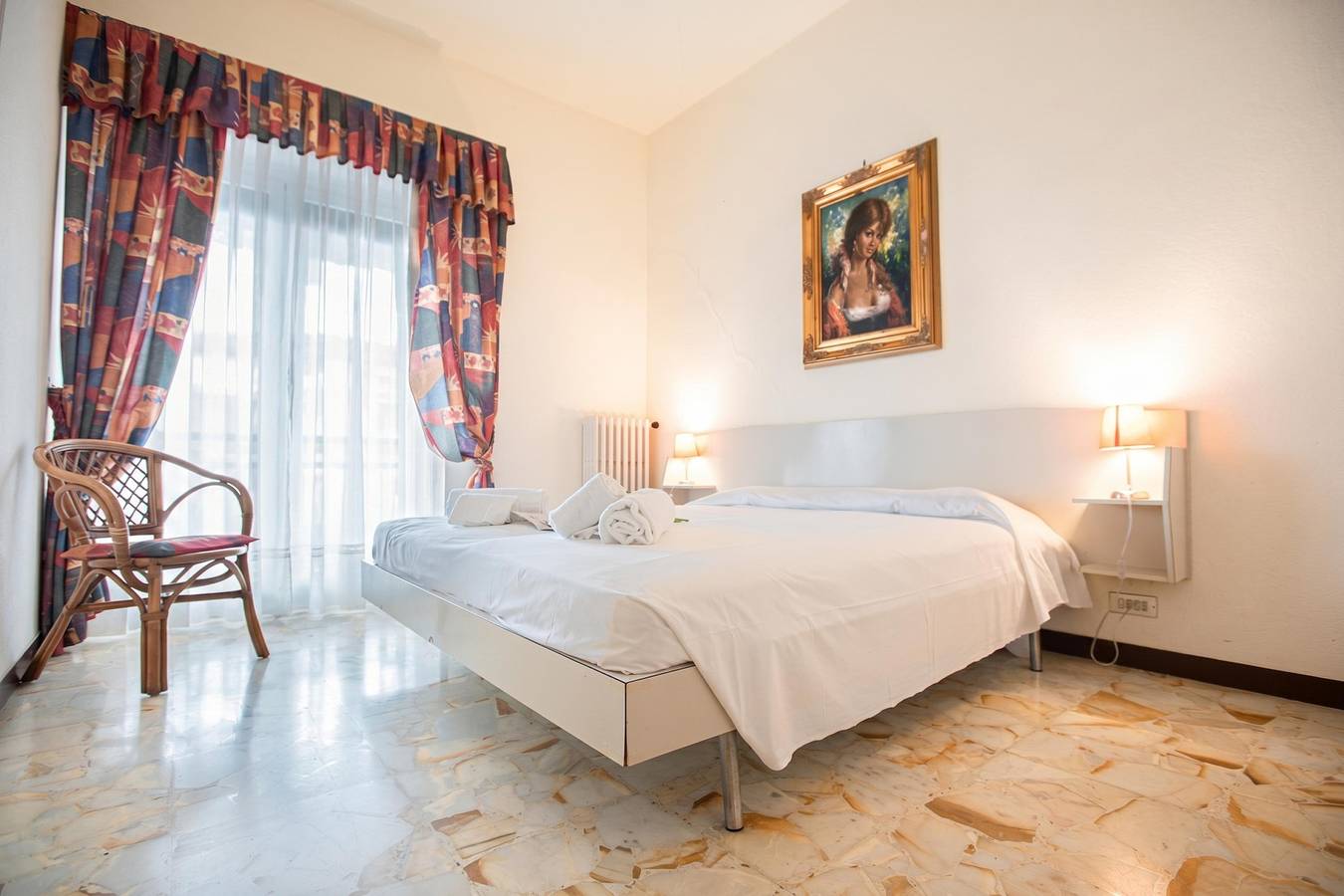 Ganze Wohnung, Paradiso Al Mare Terrace and Shared pool in Diano Marina, Diano Marina Gemeinde