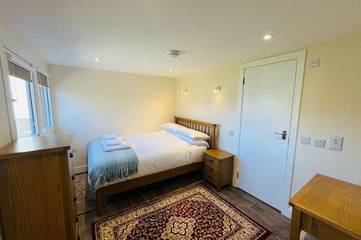 Camping for 2 Guests in Fort William, Loch Eil, Picture 3