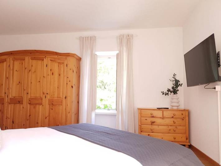 Maison d’hôte pour 2 personnes, avec jardin à Lugano - 4