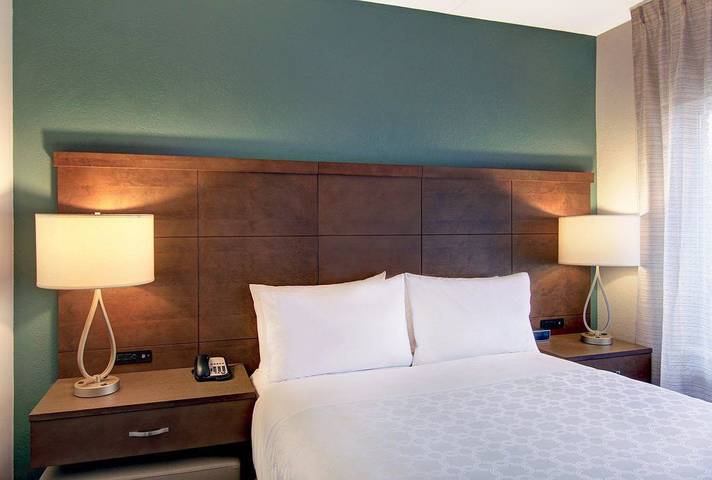 Hotel para 4 personas in Vaughan, Lago Ontario (Kanada)