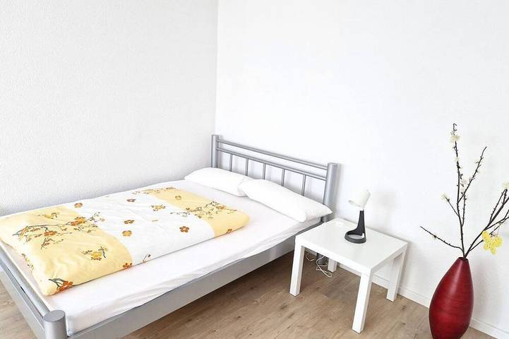 Ferienwohnung für 3 Personen in Pelm - 3