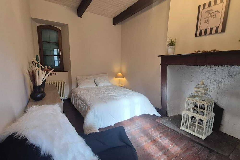 Gîte De Daoule jusqu'à 12 personnes à Beaudéan in Beaudéan, Hautes-Pyrénées