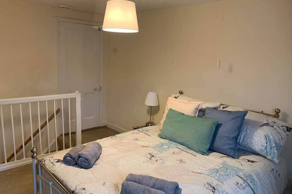 Apartamento entero, Central 2 bed sleeps 4 Salisbury | Wessex Quarters in Salisbury, Wiltshire