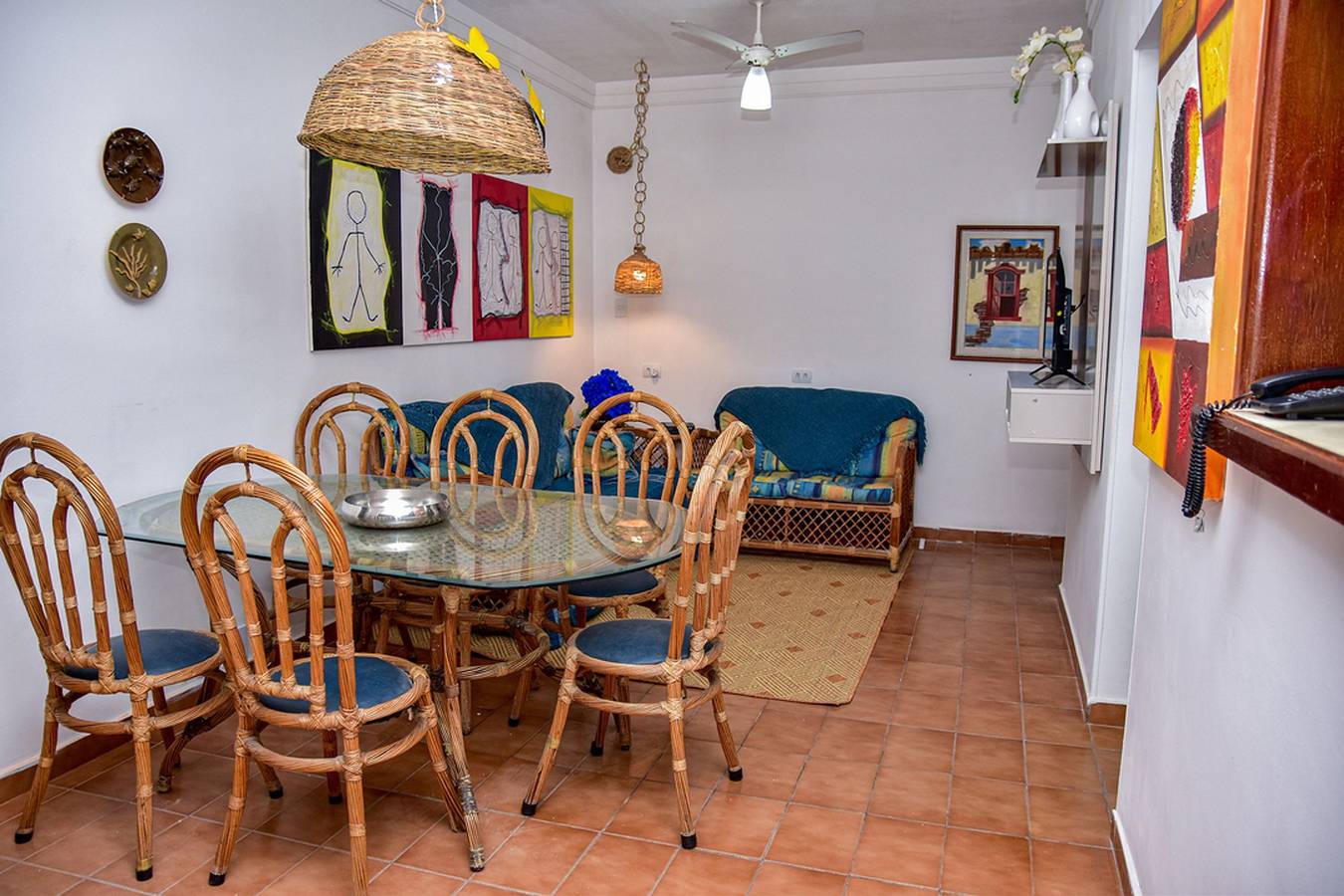 Appartamento intero, Flat com piscina e lazer na Praia de Pitangueiras in Guarujá, Baixada Santista