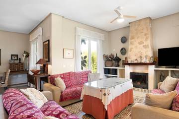 Chalet para 13 Personas en Cabo Roche, Conil de la Frontera, Foto 4